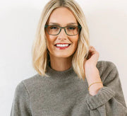 Jo Eyeglasses | Peepers Peepers