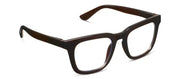 Cavern Glasses in Coffee | Peepers Peepers