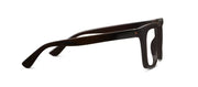 Cavern Glasses in Coffee | Peepers Peepers