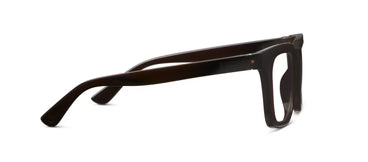 Cavern Glasses in Coffee | Peepers Peepers