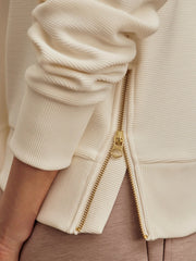 Addelyn Sweatshirt | Varley Varley