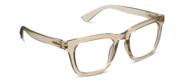 Cavern Glasses in Fog | Peepers Peepers