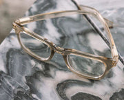 Cavern Glasses in Fog | Peepers Peepers