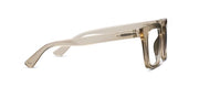 Cavern Glasses in Fog | Peepers Peepers