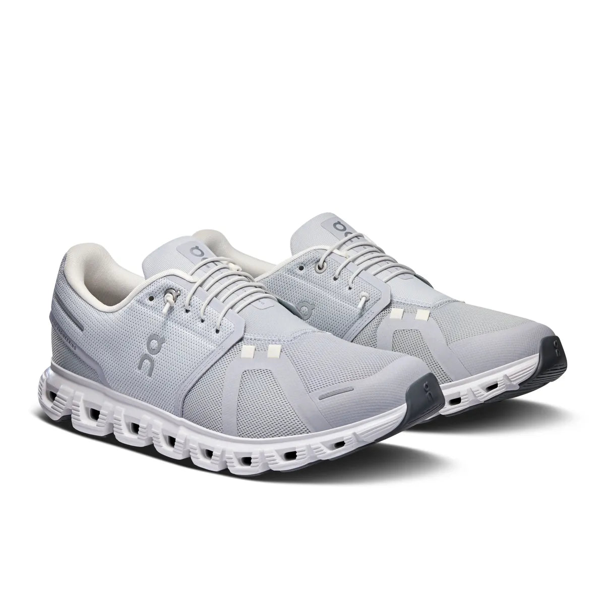 On Men's Cloud 6 Sneakers