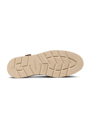 The Knox Vibram Men's Boots | Tecovas Tecovas