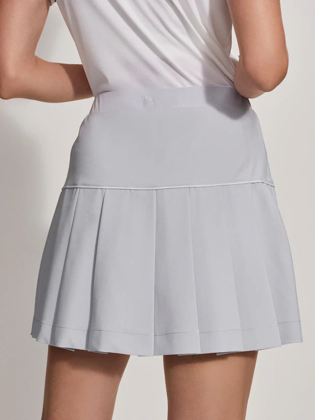 Varley | Avan High Rise Skort 15.5"