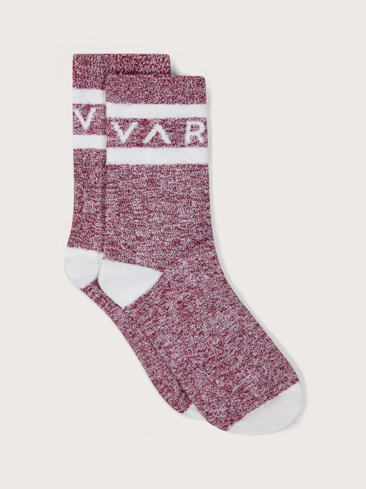 Spencer Sock | Varley Varley