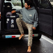 Fireside Fleece Sweatpants 2.0 | Marsh Wear Marsh Wear