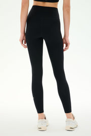 Airweight High Waist 7/8 Leggings | Splits59 Splits59
