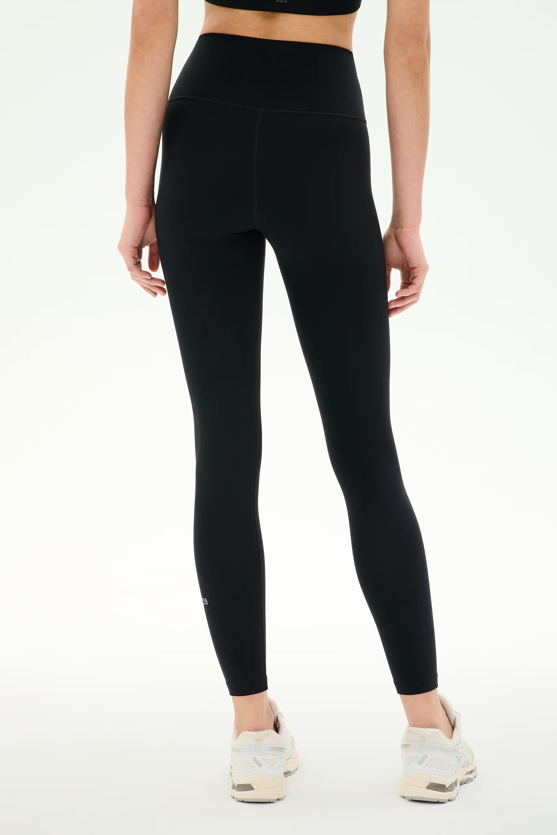 Airweight High Waist 7/8 Leggings | Splits59 Splits59