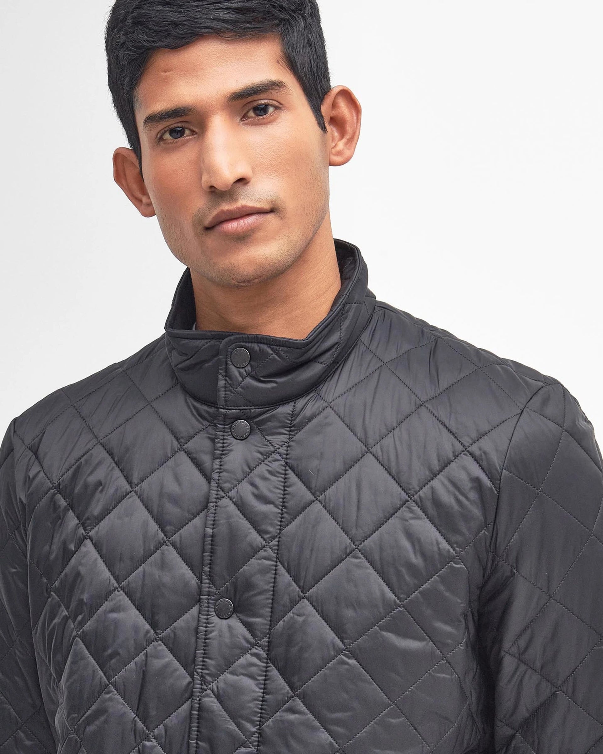 Men's Flyweight Chelsea Quilted Jacket | Barbour Barbour