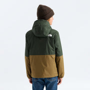 Boys’ Antora Rain Jacket | The North Face The North Face