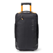 Trekkage™ LT Adventure 40L Carry-On Roller Bag | Orvis Orvis