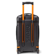 Trekkage™ LT Adventure 40L Carry-On Roller Bag | Orvis Orvis