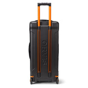 Trekkage™ LT Adventure 80L Checked Roller Bag | Orvis Orvis