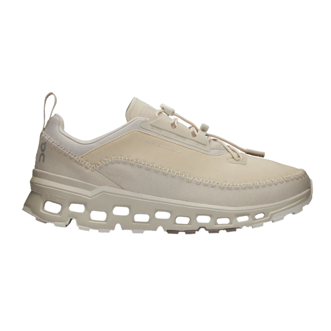 Women's Cloud Away 2 Sneakers