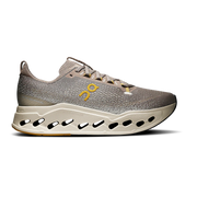 Men's Cloudsurfer Max Sneakers | On Inc. On Inc.