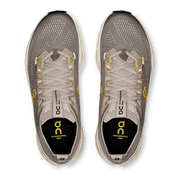 Men's Cloudsurfer Max Sneakers | On Inc. On Inc.