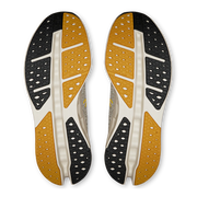 Men's Cloudsurfer Max Sneakers | On Inc. On Inc.