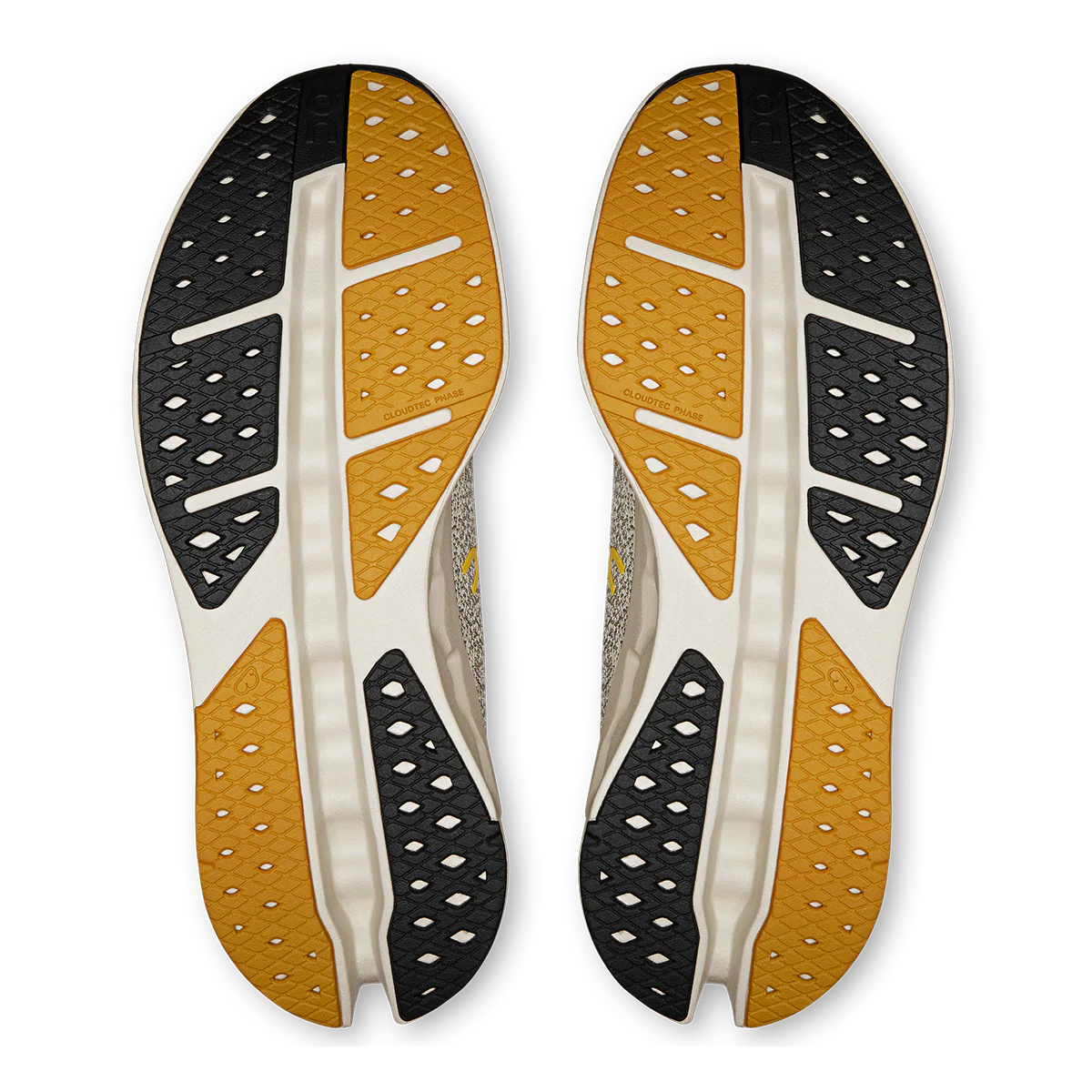 Men's Cloudsurfer Max Sneakers | On Inc. On Inc.
