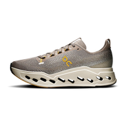 Men's Cloudsurfer Max Sneakers | On Inc. On Inc.