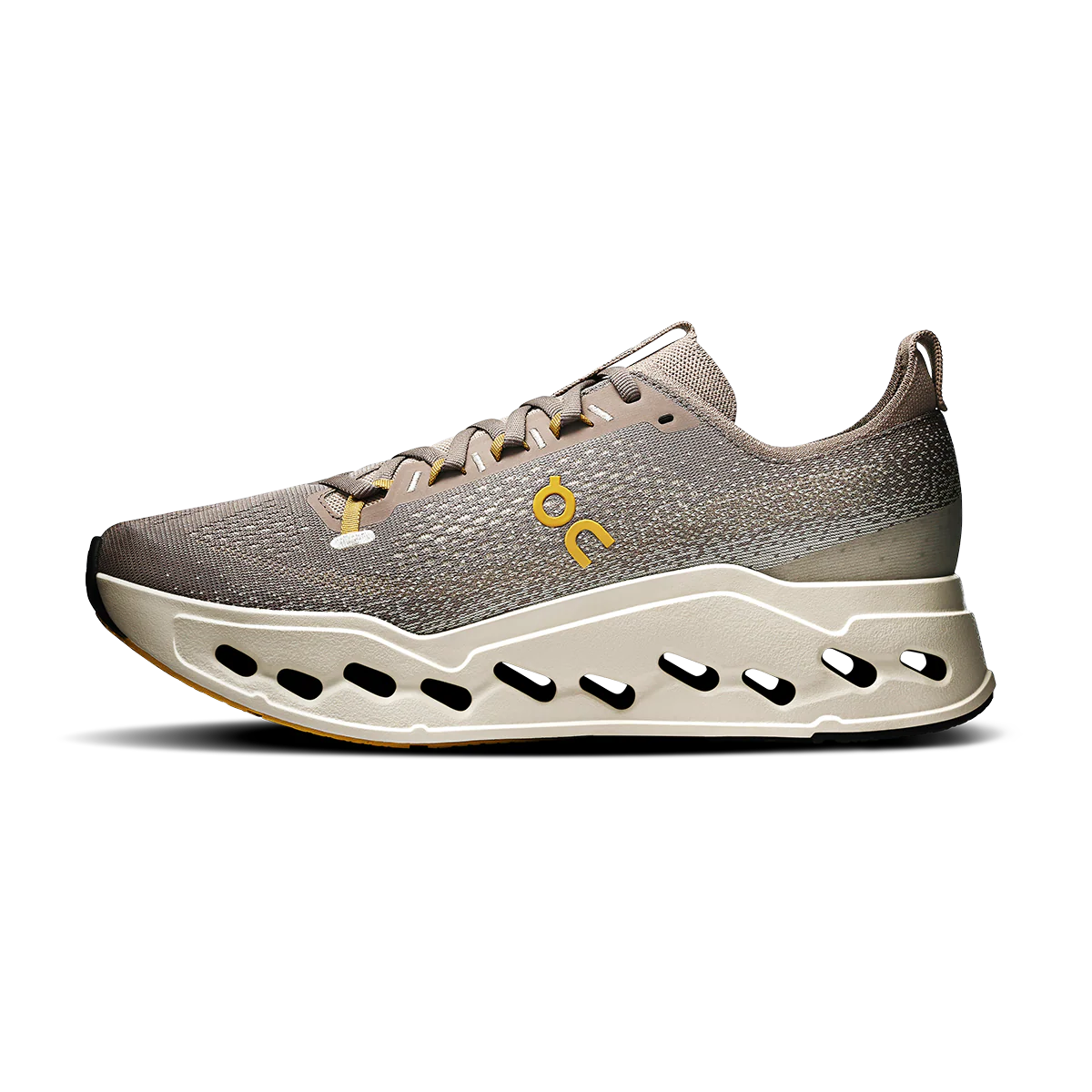 Men's Cloudsurfer Max Sneakers | On Inc. On Inc.