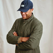Men’s Route 7 Jacket | Orvis Orvis