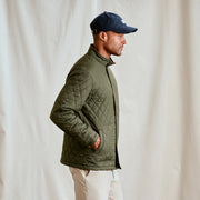 Men’s Route 7 Jacket | Orvis Orvis