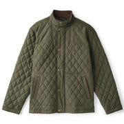 Men’s Route 7 Jacket | Orvis Orvis