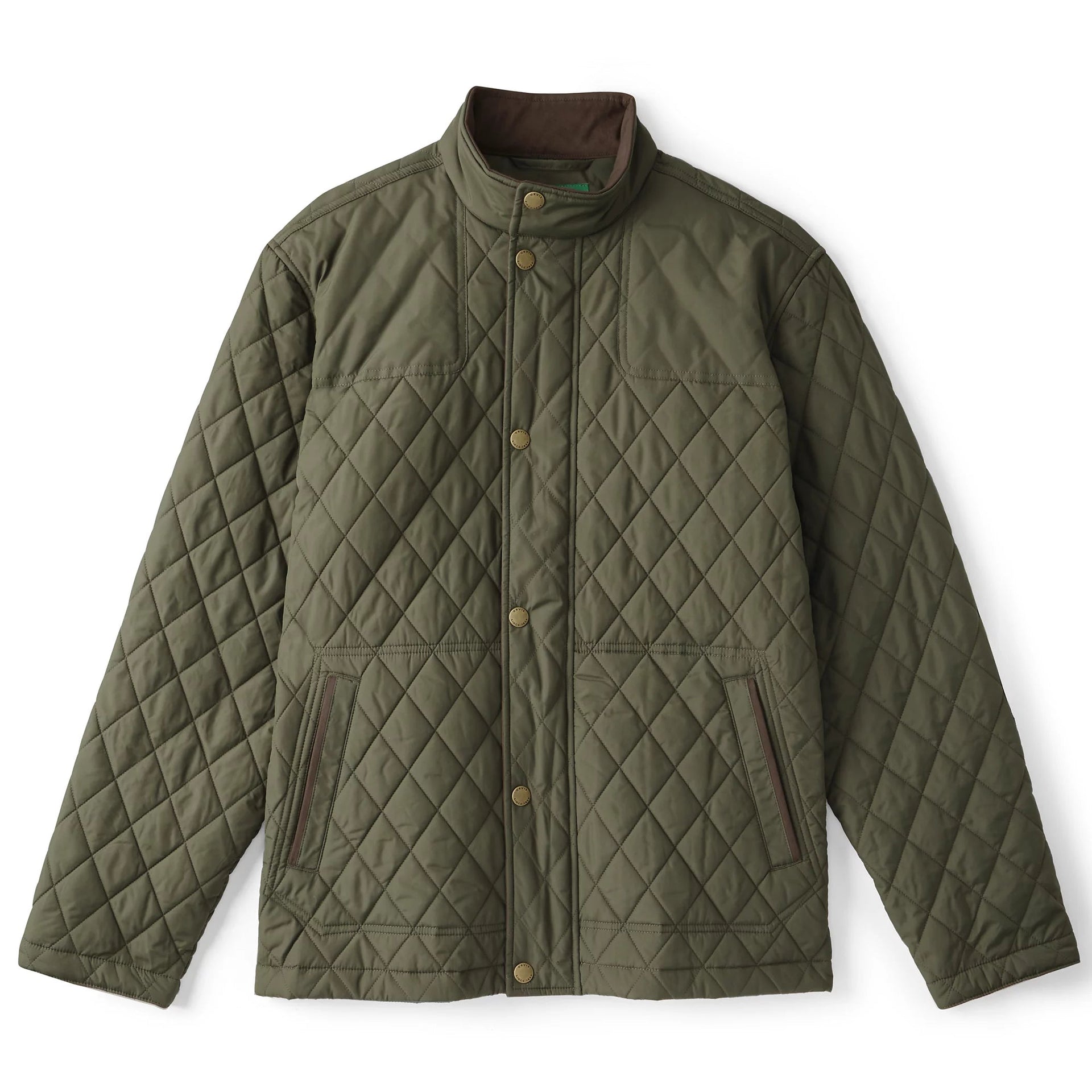 Men’s Route 7 Jacket | Orvis Orvis