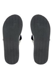 Men's Deck Sandal | Aftco Aftco