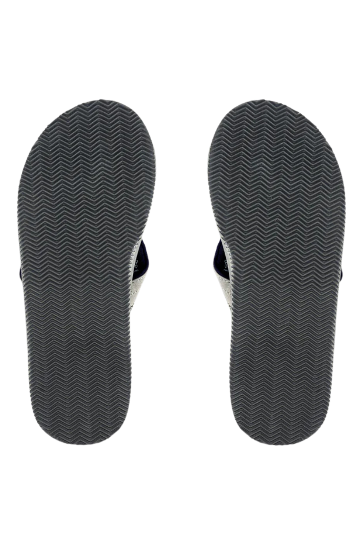 Men's Deck Sandal | Aftco Aftco