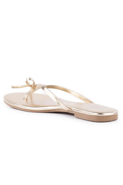 Wish List Sandal Seychelles