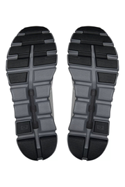 Men's Cloud 6 Sneakers | On On Inc.