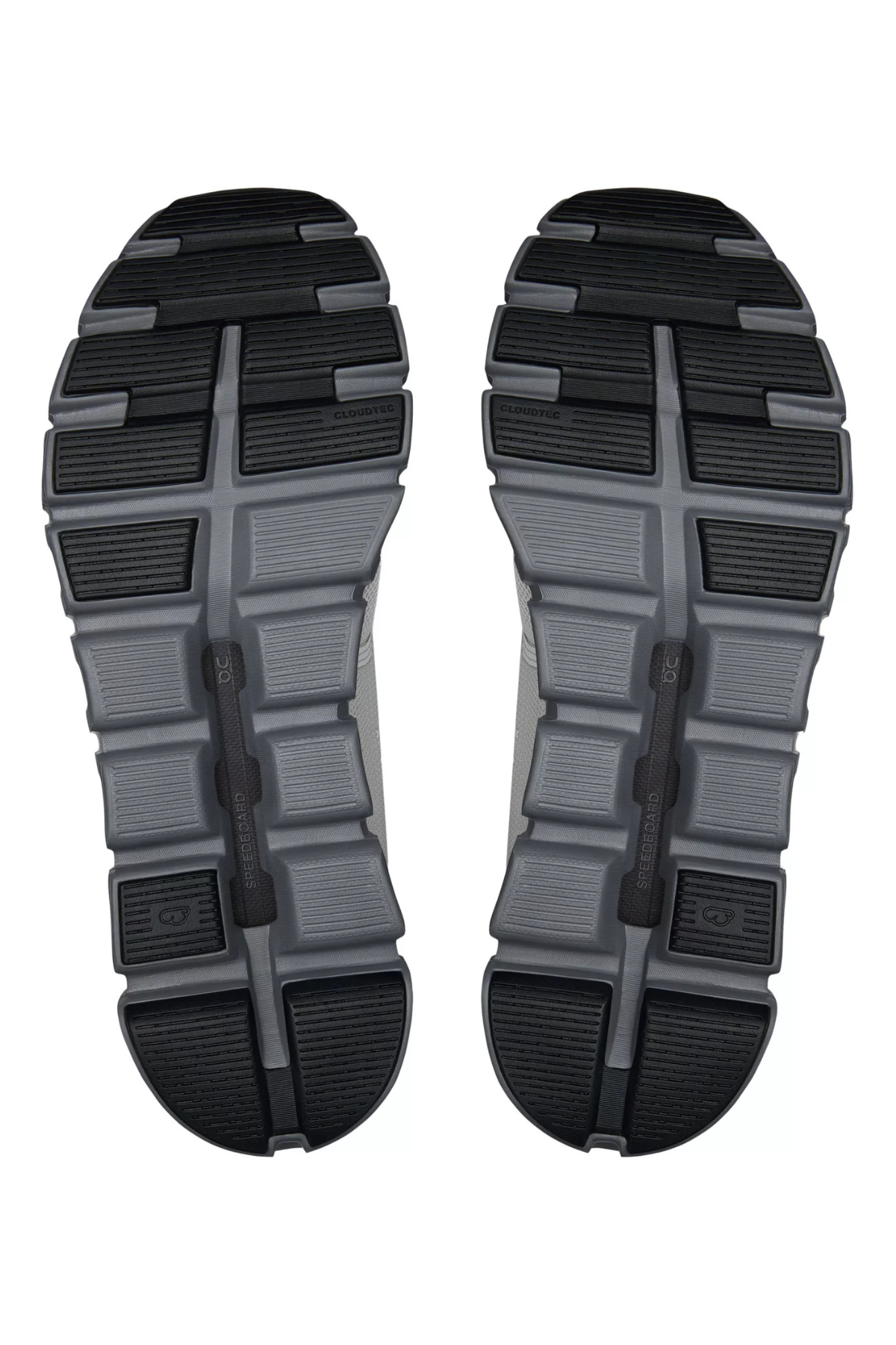 Men's Cloud 6 Sneakers | On On Inc.