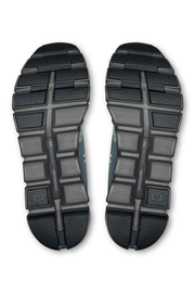 Men's Cloud 6 Sneakers | On On Inc.