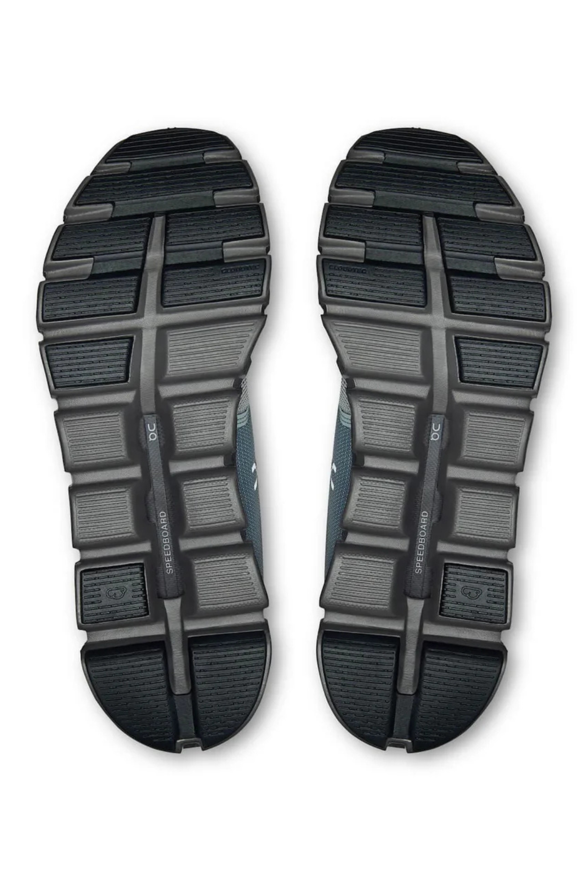 Men's Cloud 6 Sneakers | On On Inc.