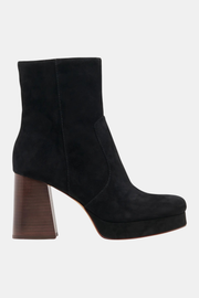 Valary Bootie Dolce Vita