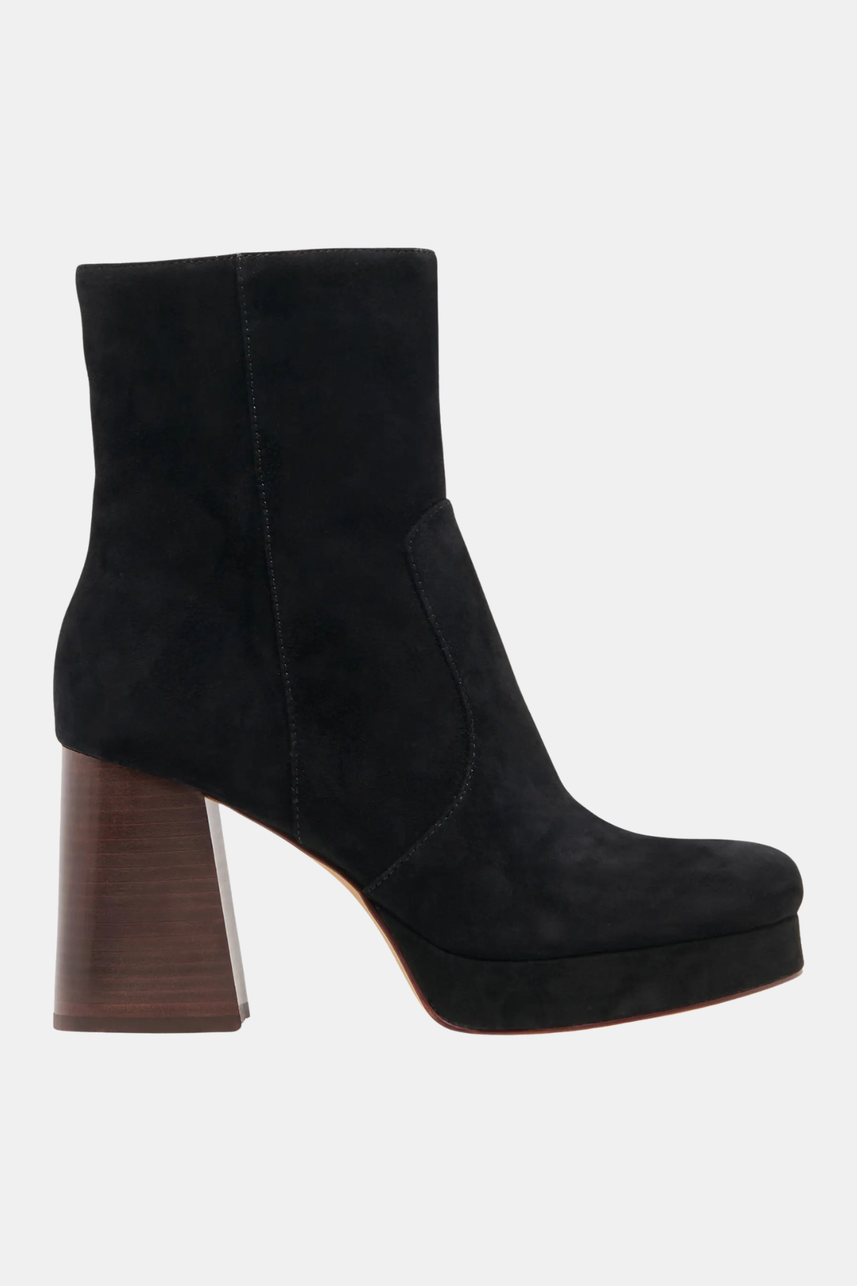 Valary Bootie Dolce Vita