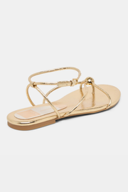 Kenley Sandals Dolce Vita