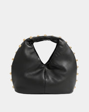 Drea Handbag Dolce Vita