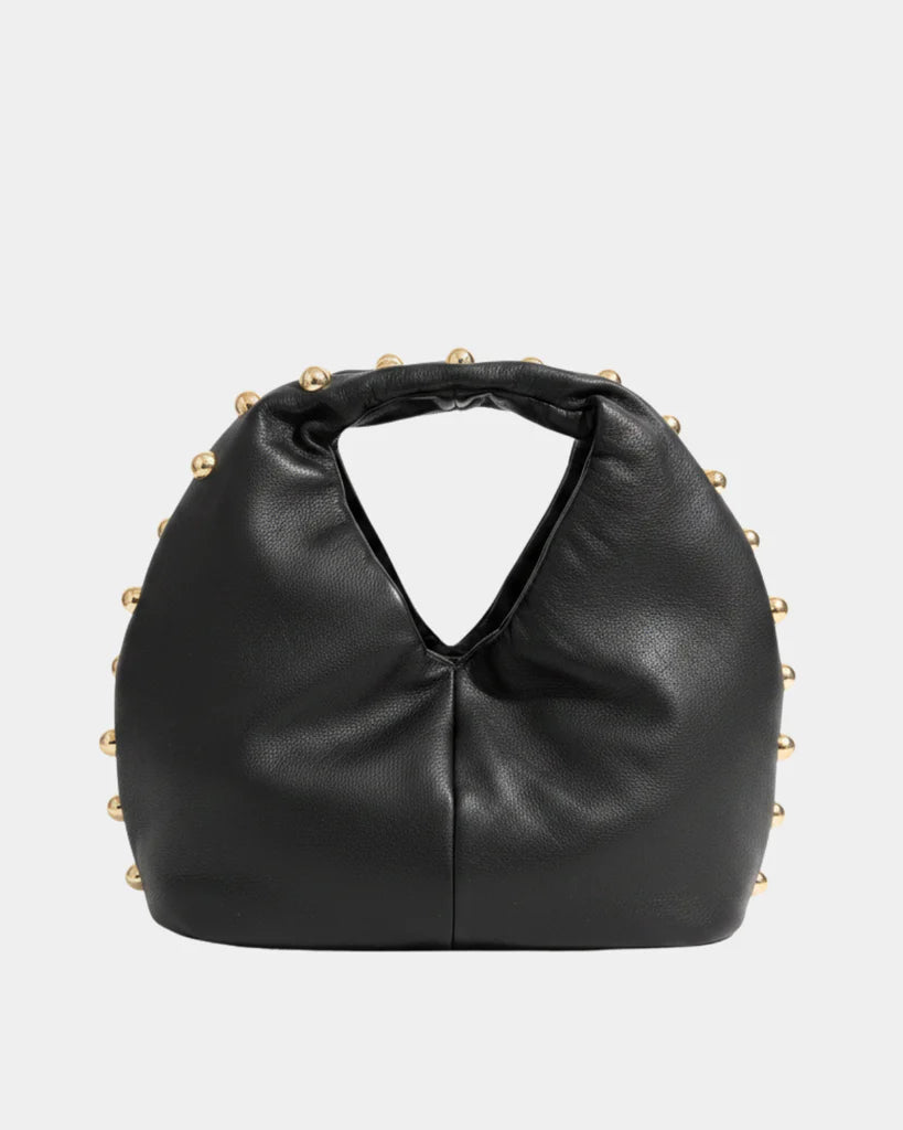 Drea Handbag Dolce Vita