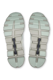 Men's Cloud 6 Waterproof Sneakers | On On Inc.
