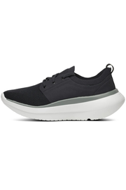 Men's OOmy Stride Shoes | Oofos Oofos