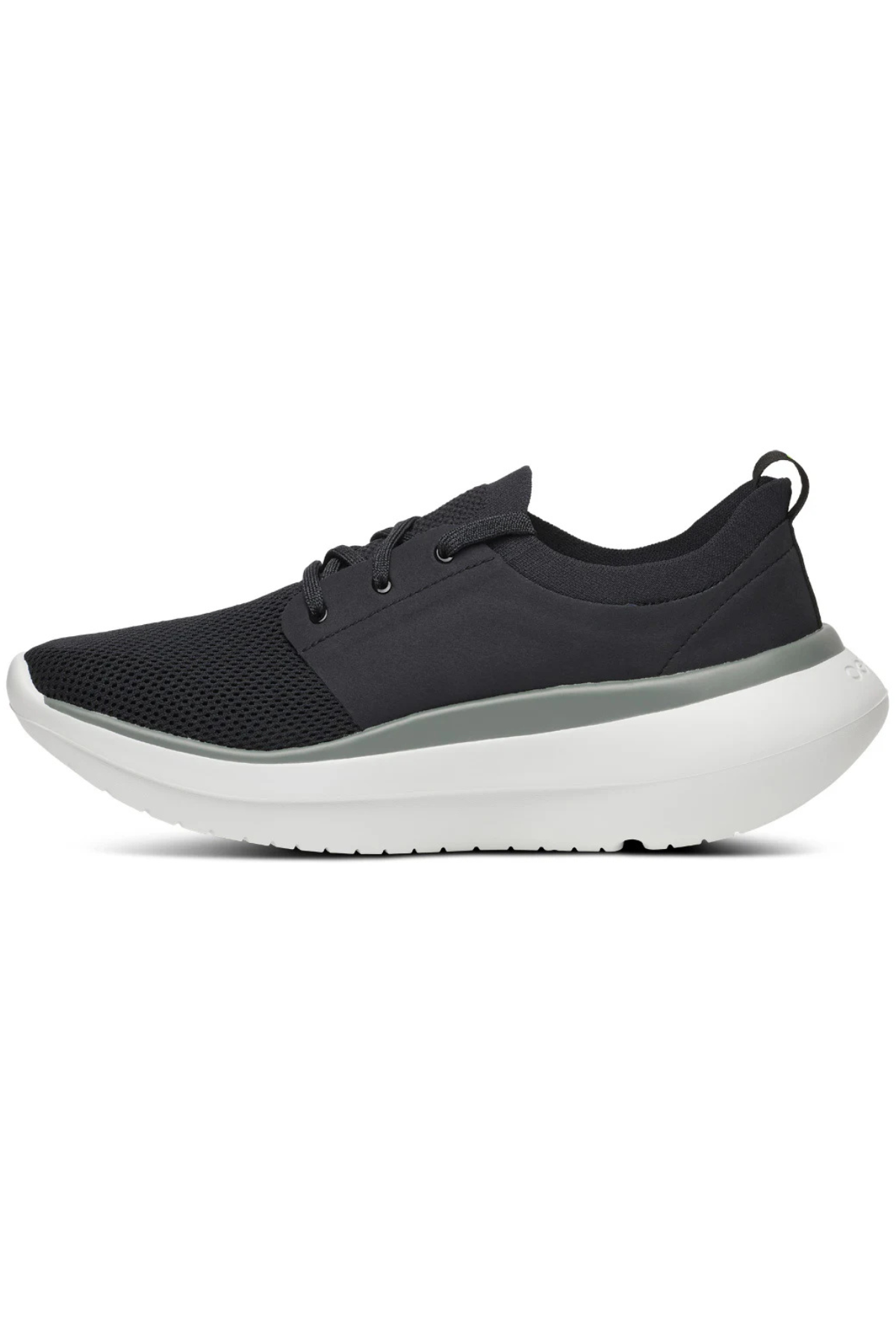 Men's OOmy Stride Shoes | Oofos Oofos