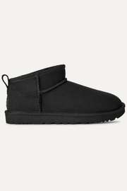 Women's Classic Ultra Mini | Ugg Ugg
