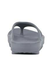 Men's OOriginal Sandal | Oofos Oofos