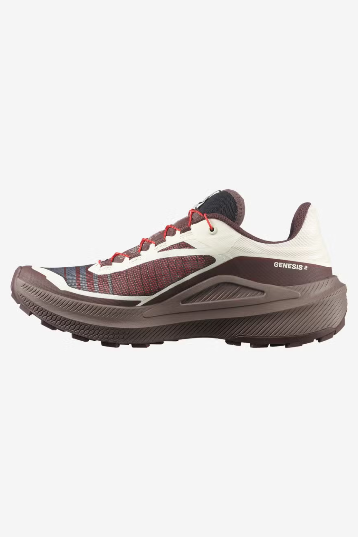 Men's Genesis 2 Sneakers | Salomon Salomon