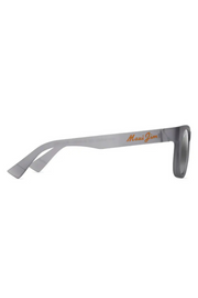 Kaulike Polarized Sunglasses | Maui Jim Maui Jim